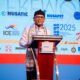 Potensi Ikan Hias dan Tanaman Air Asli Indonesia dari Banten Harus Dimaksimalkan