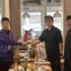 Penjajagan Kerja Sama Sister City Denpasar dan Wanning Hainan Tiongkok