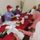 Ada 3,8 Juta Orang Manfaatkan Speling dan CKG Pemprov Jateng