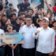 Kejurnas Olahraga di Banten Jadi Pemacu Semangat dan Prestasi Atlet