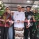 Pemprov Jabar Resmikan Revitalisasi Pasar Palimanan
