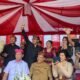 Duta Denpasar Tampilkan Garapan Bertajuk Ngerebong di Peed Aya PKB XLVII