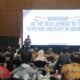 Konektivitas antarpulau Ditingkatkan Kemenhub dengan Kembangkan Industri Seaplane di Indonesia