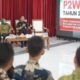 Pemkab Karawang Tetapkan Desa Sumurgede Cilamaya Kulon Jadi Lokus P2WKSS Tahun 2025