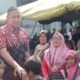 Abdi Nagri Hadir di Kota Bekasi Bukti Pemerintah Langsung Layani Warga