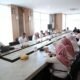 Pemkab Garut Bersama BPJS Ketenagakerjaan Targetkan Universal Coverage Jamsostek