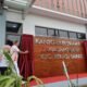 Wali Kota Resmikan Kantor Kelurahan Baru Jakasampurna