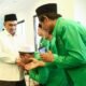 Pemprov Jayeng Targetkan Program Beasiswa Santri Kuliah ke Perguruan Tinggi Terealisasi Tahun 2026