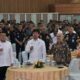 Ditjen Hubud Dukung Pengawasan Sumber Daya Kelautan dan Perikanan Indonesia