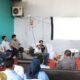 Pemkab Bekasi akan Terapkan Teknologi RDF Transformasi TPA Burangkeng