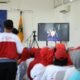 Gubernur Jateng Resmikan Kecamatan Berdaya di Pedurungan