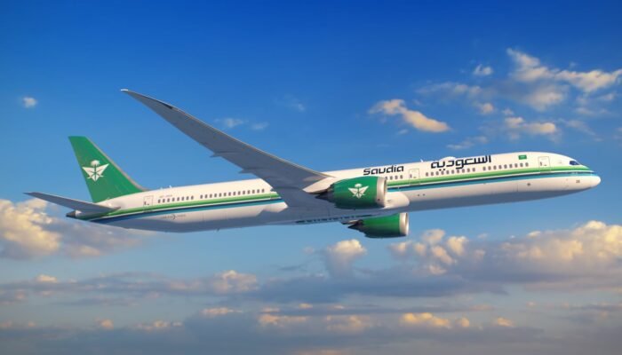 Penanganan Ancaman Keamanan dan Keselamatan Dijalankan InJourney Airports