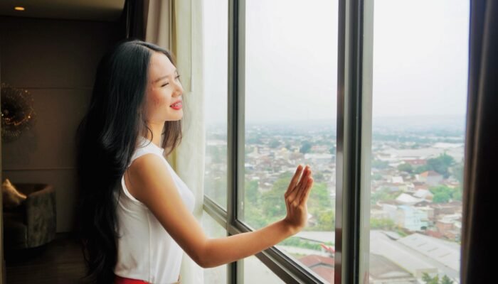 Penawaran Escape Sale Hingga Momen Istimewa di Hotel Bintang 5 Grand Mercure Malang Mirama