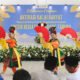 Manfaat Program Aktivasi Balai Rakyat Jakarta untuk Kegiatan Karang Taruna