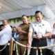 Kota Bekasi Tambah Dapur MBG