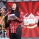 Provinsi Brebes Ekspor 11.800 Ton Bawang Merah Perdana ke Tiga Negara