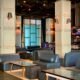 Sajian Exito Lounge & Bar Special selama Juli 2025 dengan Kenikmatan Rasa Barat dan Lokal