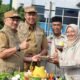 Pemkot Bekasi Tunjukkan Komitmen Kemitraan