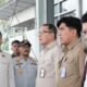 UPPKB untuk Tangani Kendaraan Lebih Dimensi dan Lebih Muatan Dioptimalkan Ditjen Hubdat