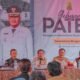 Gebyar Paten Banyusari Karawang Dekatkan Pelayanan kepada Masyarakat