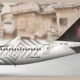 Belum Bisa Beroperasi Indonesia Airlines karena Sertifikat Standar Belum Dinyatakan Terverifikasi