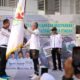 Kontingen Jateng Targetkan Tiga Besar Fornas 2025