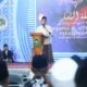 Pemprov Jateng Komitmen Kembangkan Pendidikan Santri