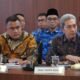 Kabupaten Bogor Siapkan Lokasi Strategis untuk Pembangunan PSEL