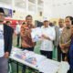 Bersama Alumni IPB Wujudkan Ketahanan Pangan Provinsi Banten