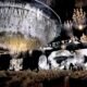 Ultimate Wedding Open House Siap digelar Grand Mercure Malang Mirama
