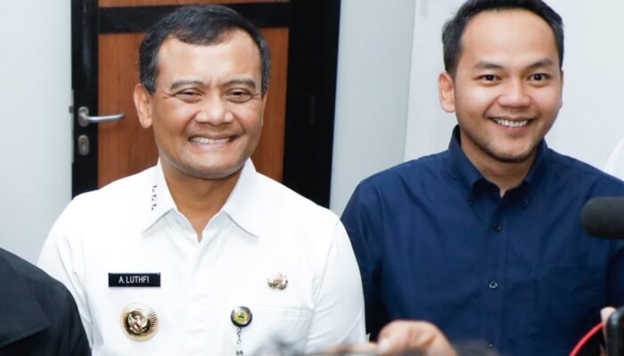 Transaksi Soloraya Great Sale 2025 Tembus Rp7 Triliun