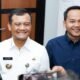 Transaksi Soloraya Great Sale 2025 Tembus Rp7 Triliun