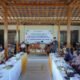 Kabupaten Sragen Siap Jadi Rujukan Nasional Desa Mandiri dan Maju