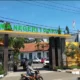 Kondisi Pendidikan di Kabupaten Garut Hadapi Banyak Tantangan