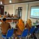 Kecamatan Caringin Bogor Luncurkan Dashboard Pelaporan Berbasis Power BI