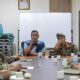Wali Kota Bekasi Ingatkan Penting Tertibkan Bangunan Liar Secara Humanis