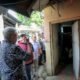 Sebanyak 1.775 Rumah di Kota Bandung Siap Direhabilitasi