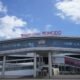 Bandara Komodo Siap Layani Rute Baru Maskapai Wings Air