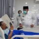 RSUD RH Satibi Kabupaten Bogor Terus Berkembang Tingkatkan Pelayanan Masyarakat