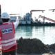 Optimis Pembukaan Alur Pelabuhan Pulau Baai Bengkulu Tercapai Sebelum Tenggat Inpres 12/2025