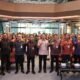 TP2DD Kota Denpasar Menuju Smart City yang Inklusi dan Berkelanjutan