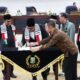 Pemprov Banten Komitmen Tingkatkan Pengelolaan Keuangan Daerah