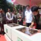 BNPB Himbau Tingkatkan Kesiapsiagaan Bencana di Padang Panjang