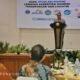 Tantangan LAM Translog Dapat Menjembatani Regulator