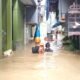 Pemprov Jakarta Gerak Cepat Tangani Banjir dan Warga Diminta Waspada