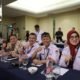 Peran Strategis Wakil Kepala Daerah Perkuat Pembangunan Nasional