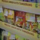 Pemkot Tangerang Lindungi Produk UMKM dan Buka Pendaftaran HKI Gratis