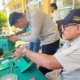 Pemkab Agam Tera Ulang Timbangan Pedagang di 12 Pasar Tradisional