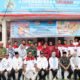 Pemprov Banten Optimistis Pencapaian Target Pertumbuhan Ekonomi 8%