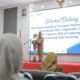 Pemkab Karawang Luncurkan Platform Digital Pelayanan Pensiun ASN